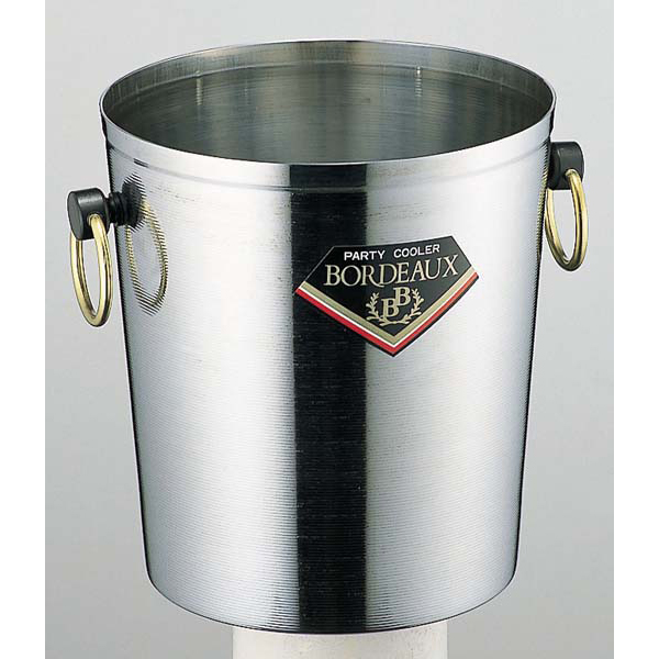 パーティークーラーチャオ