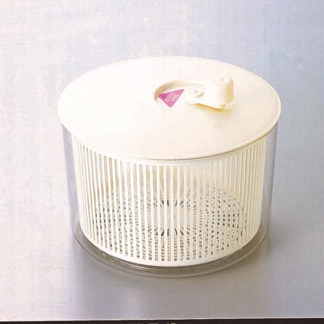 バリバリサラダビッグ