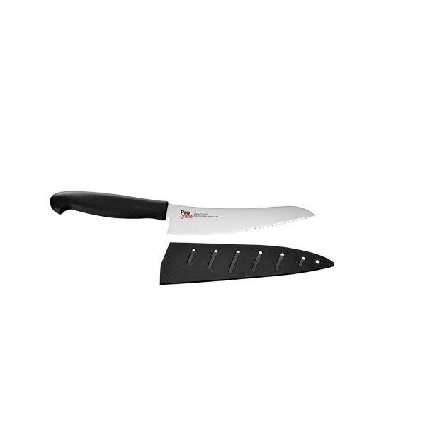 「プログレード」ホットサンドナイフ