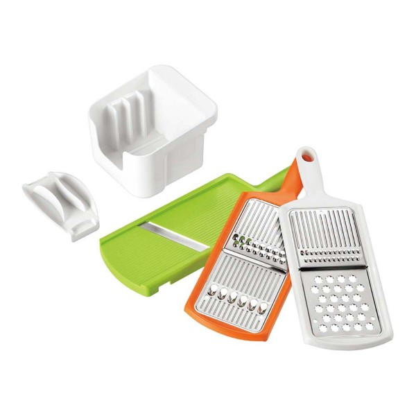 「フルベジ」スタンド調理器セット