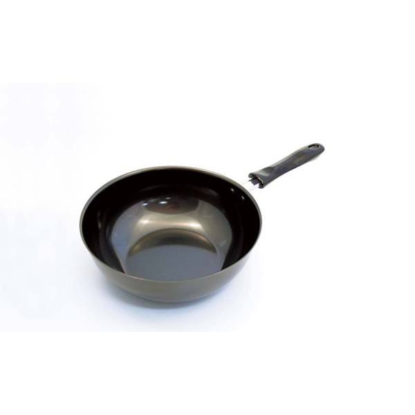 IHクッキングマルチパン