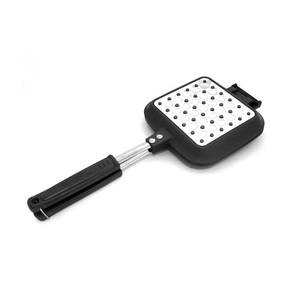 サンドdeグルメ