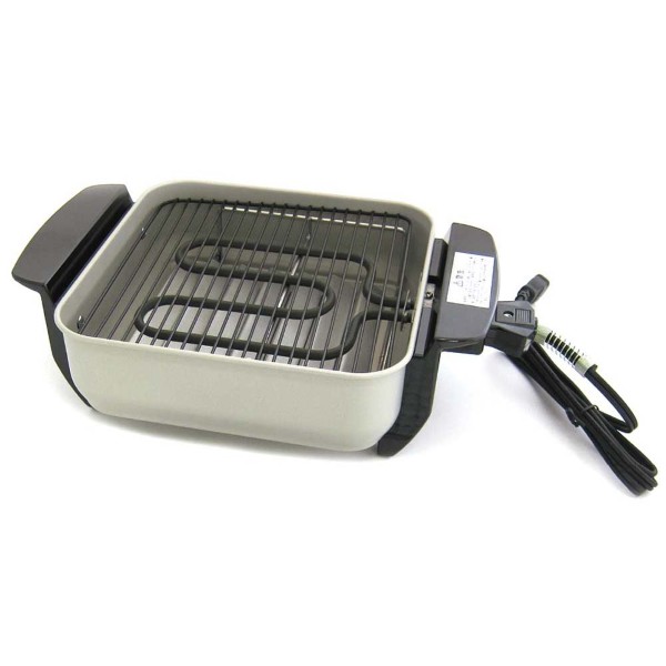 プチ割烹 ろばた焼き