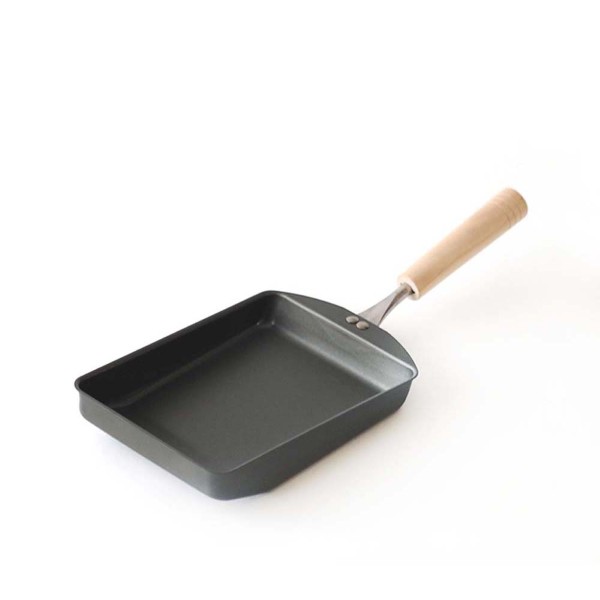 「匠味」玉子焼き