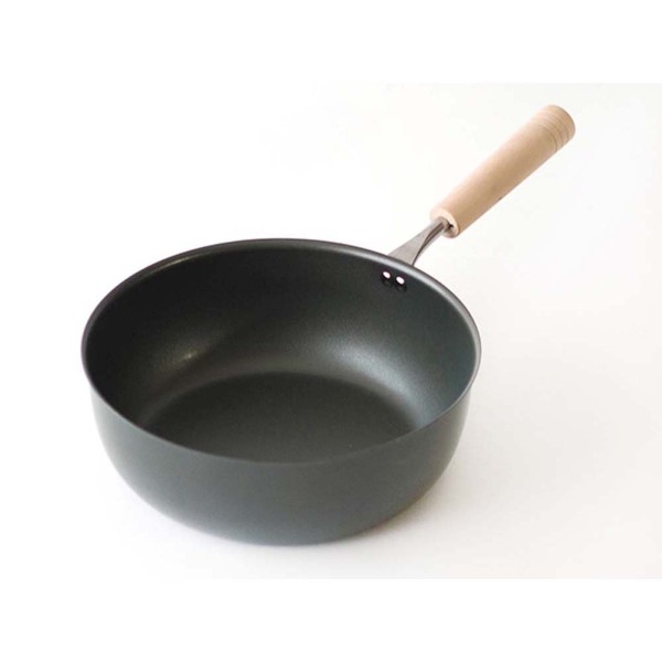 「匠味」マルチパン23cm