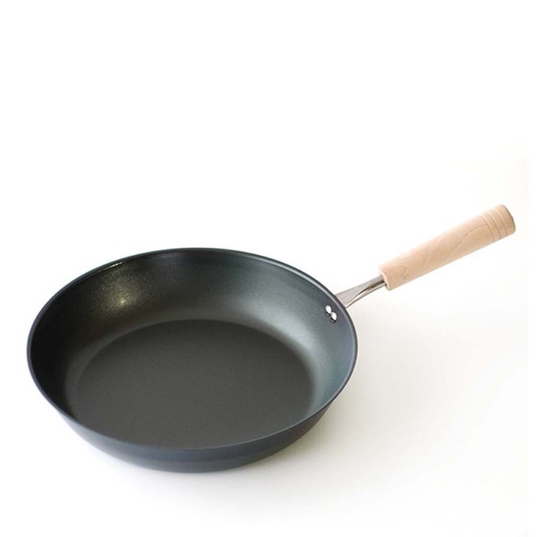 「匠味」フライパン23cm