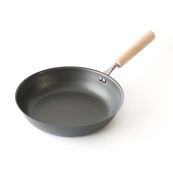 「匠味」フライパン26cm