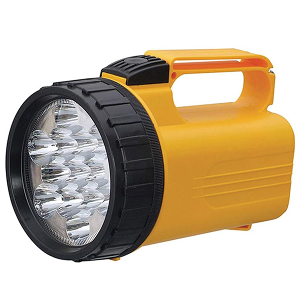 13LEDスーパーライト