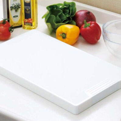 めちゃくちゃ軽いまな板 ワイド