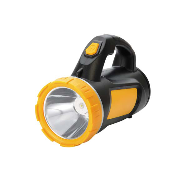 2WAY 3W LEDサーチライト