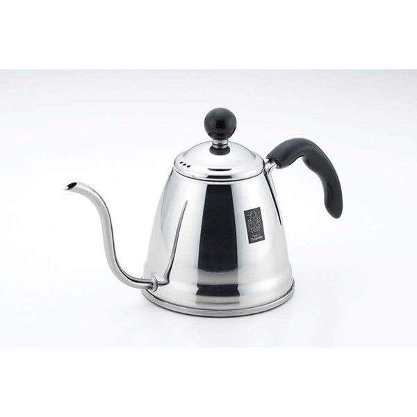 「フィーノ」コーヒードリップポット1.2ℓ