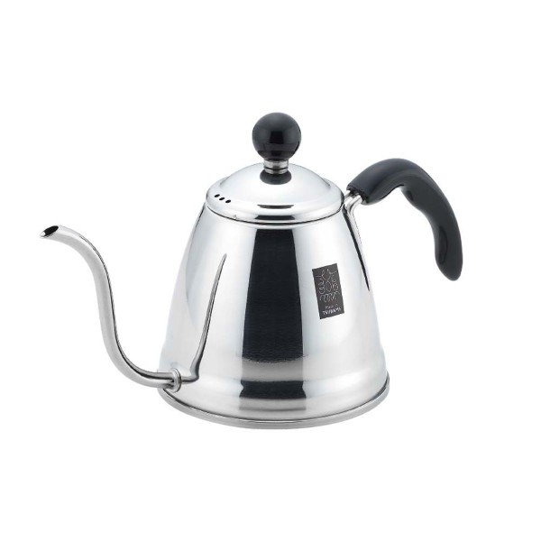 「フィーノ」コーヒードリップポット1.0ℓ