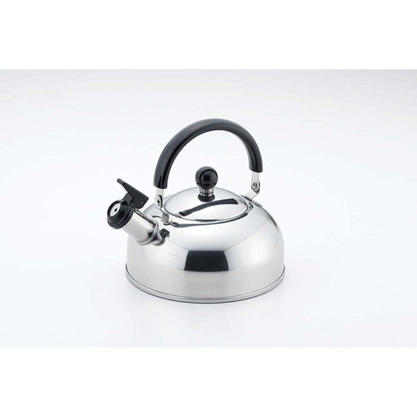 「エクセレントシェフ」笛吹ケトル1.5ℓ