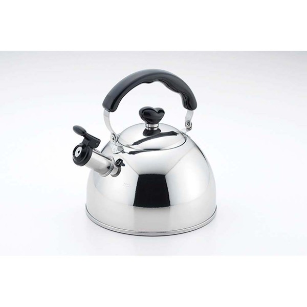 「エクセレントシェフ」笛吹ケトル2.5ℓ