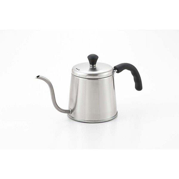 レトロ コーヒードリップポット1.2ℓ