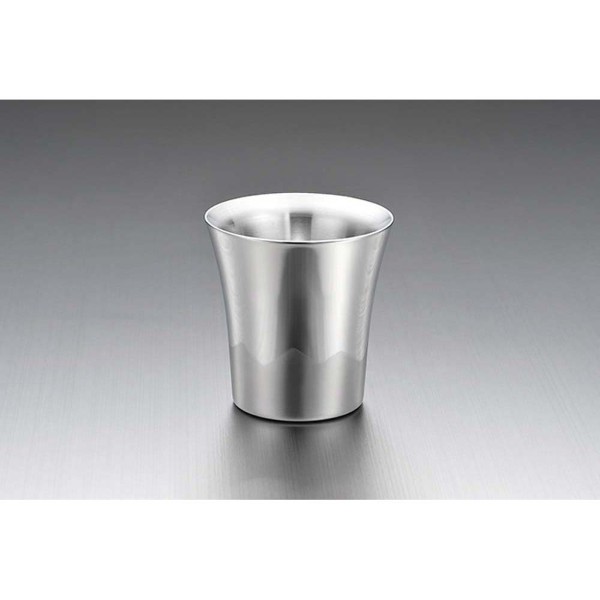 富士山二重カップ260㎖  1P