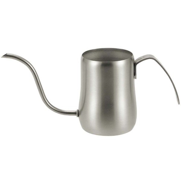 「SAE」コーヒードリップポット 430㎖