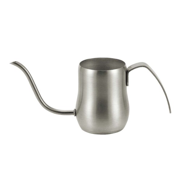 「SAE」コーヒードリップポット 290㎖