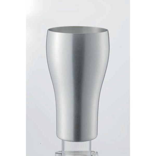 華タンブラー 300㎖ 艶消し