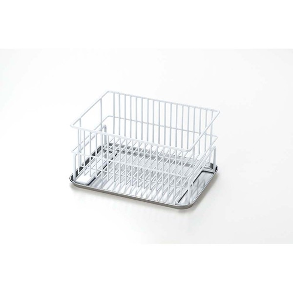 水切りラック小