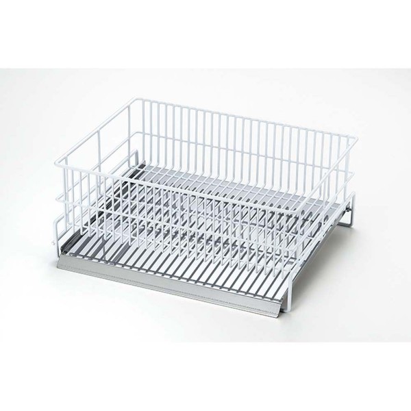 水切りラック大