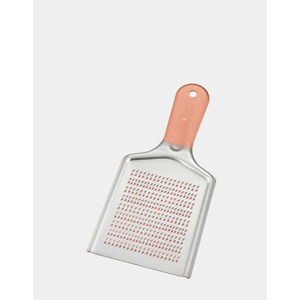 スーパーハイカット銅製おろし金 特5号