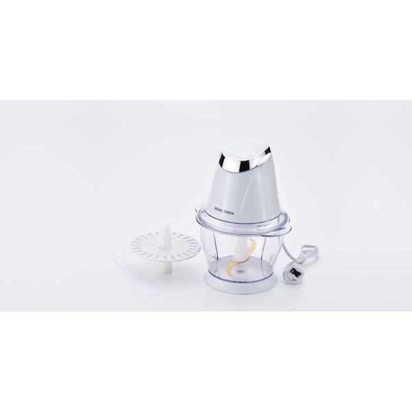 「HOME  SWAN」フードチョッパー