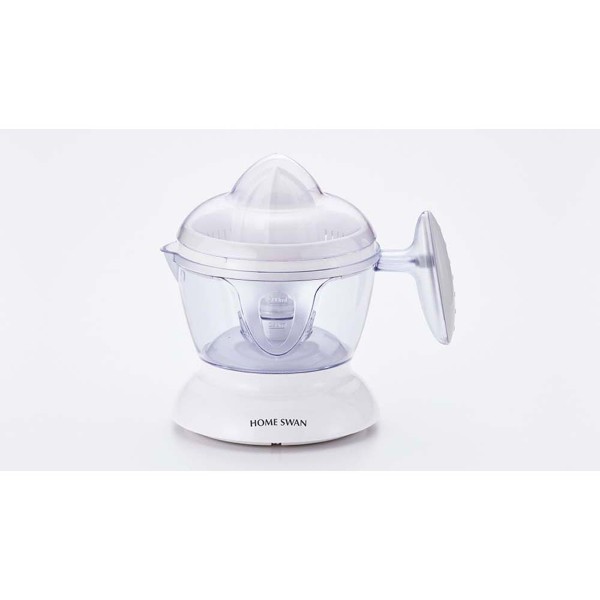 「HOME  SWAN」シトラスジューサー500㎖