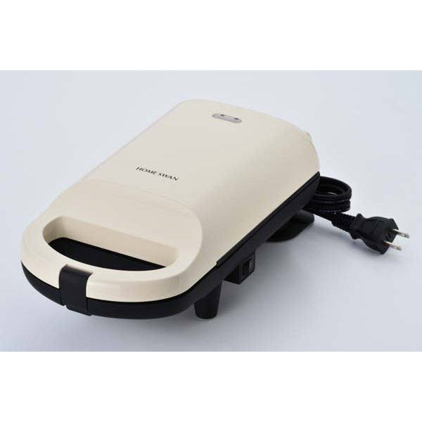 あつもりホットサンド