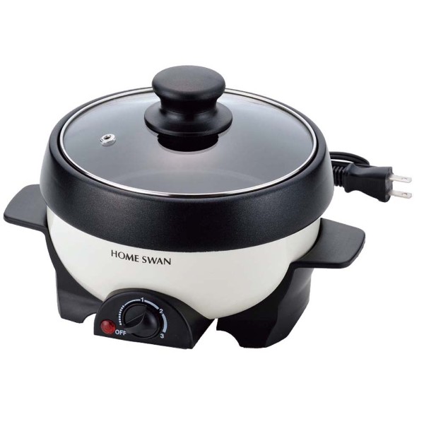 ミニグリルパン16cm