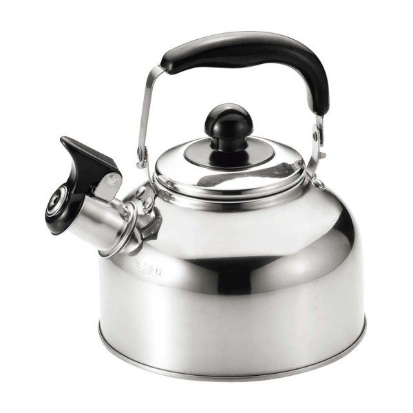 「クラス」笛吹ケトル1.5ℓ