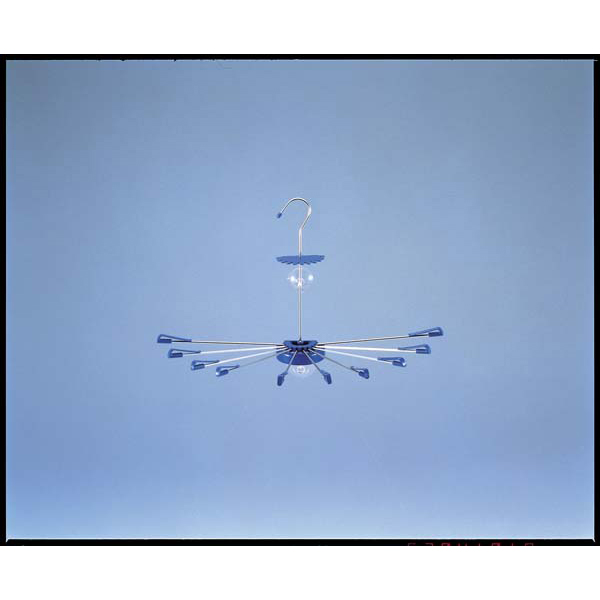 「スリック」壁ピタミニ・カラー箱入