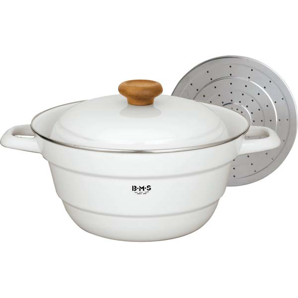 ビームス27cmオールインワン スノコ付 ホワイト