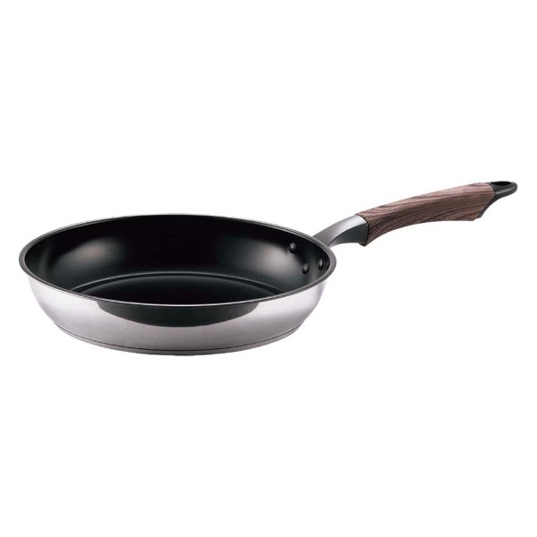「メセラゼロ」フライパン 26cm