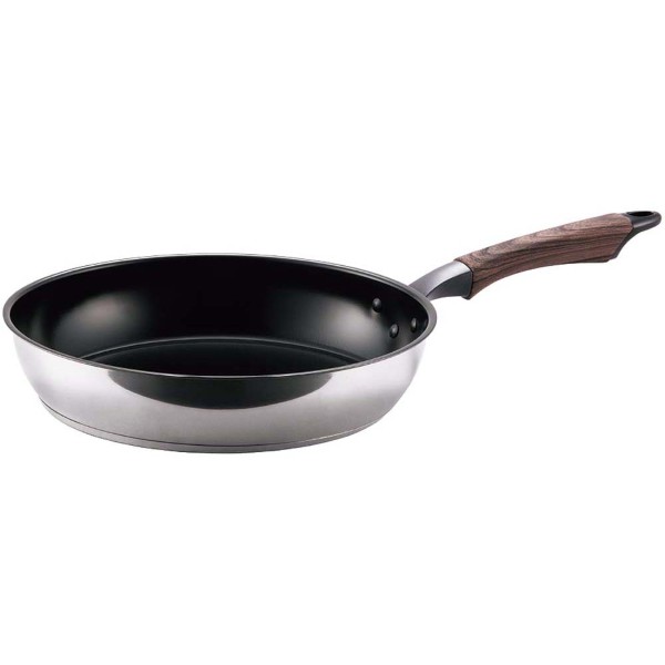 「メセラゼロ」フライパン 28cm