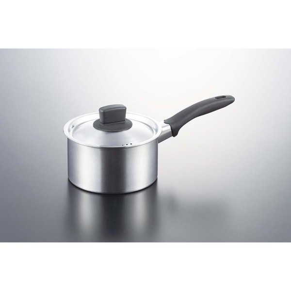 「創燕」片手鍋18cm