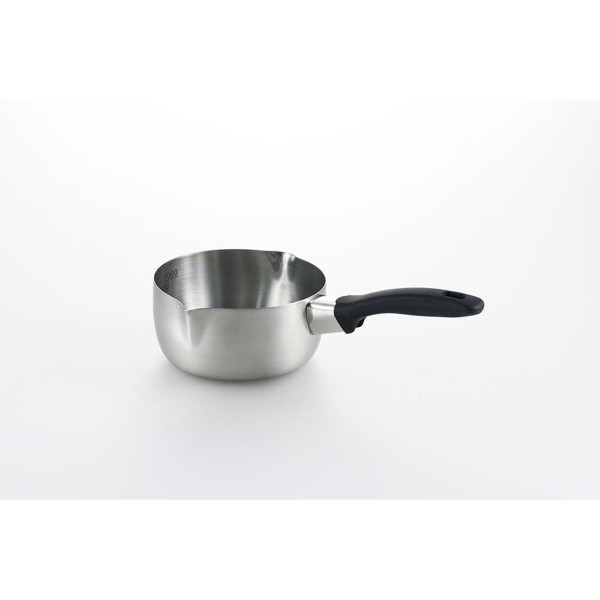 「創燕」行平鍋16cm