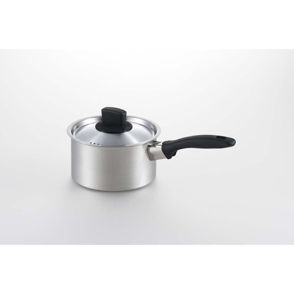 「創燕」片手鍋16cm