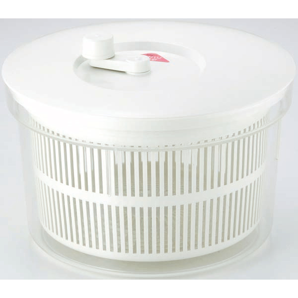 バリバリサラダジャンボ