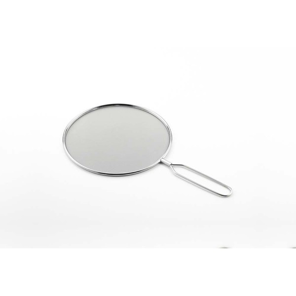 オイルスクリーン29cm