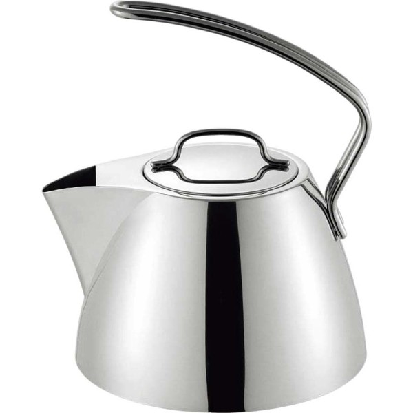 「ジオ・プロダクト」ケトル2.5ℓ