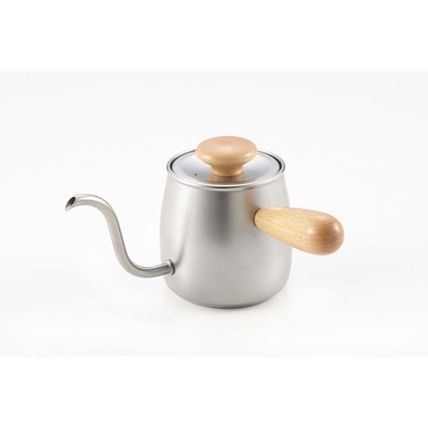 「Miyacoffee」シングルドリップ ホワイトビーチ