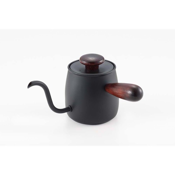 「Miyacoffee」シングルドリップ マホガニー