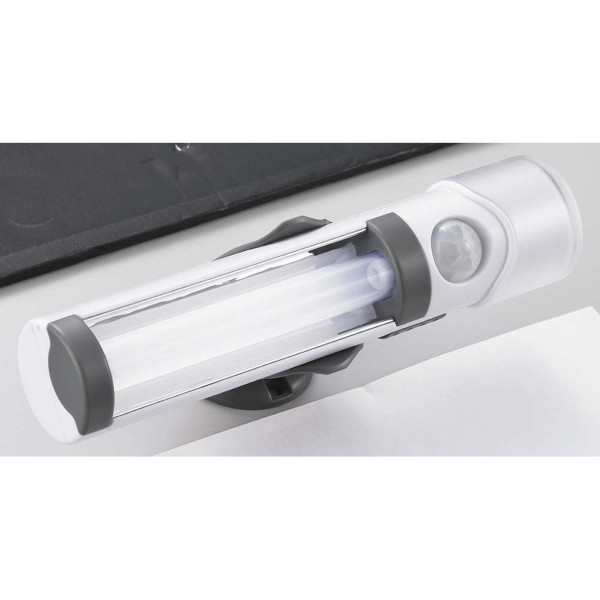 「エレット」3WAY LEDランタン