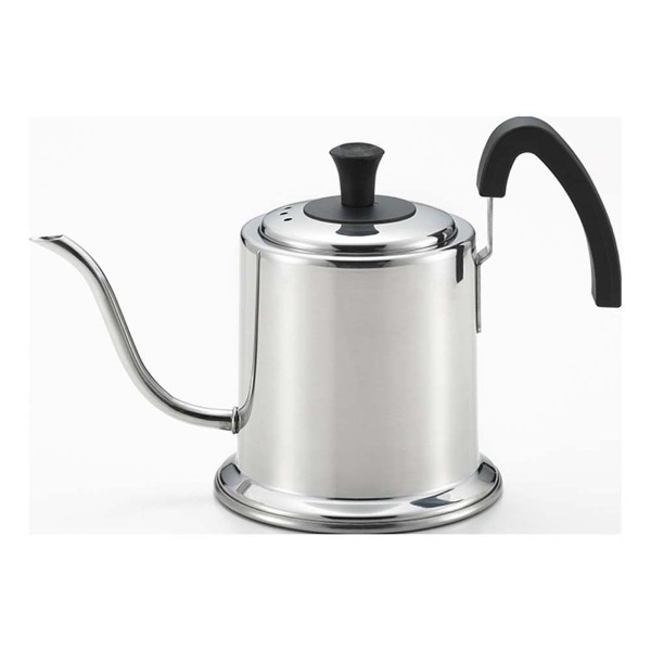 「ビーテイスト」ドリップケトル1.5ℓ