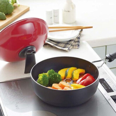 NEWマロンパン24cm