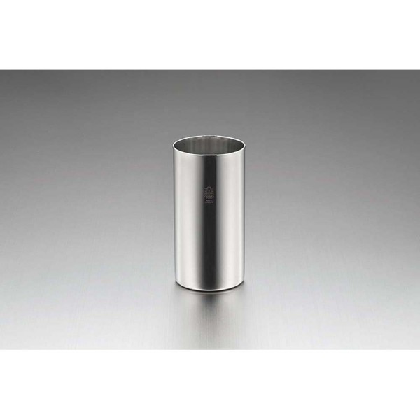 18-8ステンレスW構造 ハイボールタンブラー