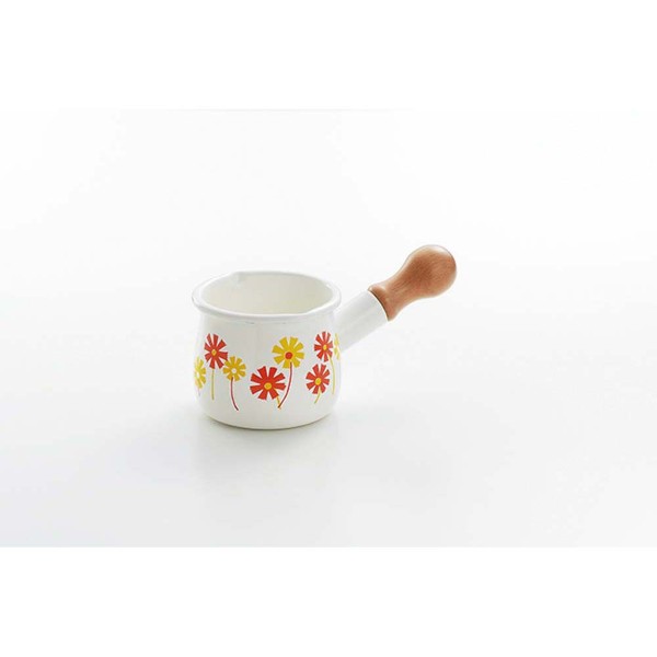 「アデリアレトロ」アリス プチミルクパン