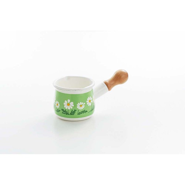 「アデリアレトロ」野ばな プチミルクパン