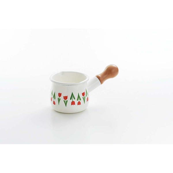 「アデリアレトロ」コレック プチミルクパン